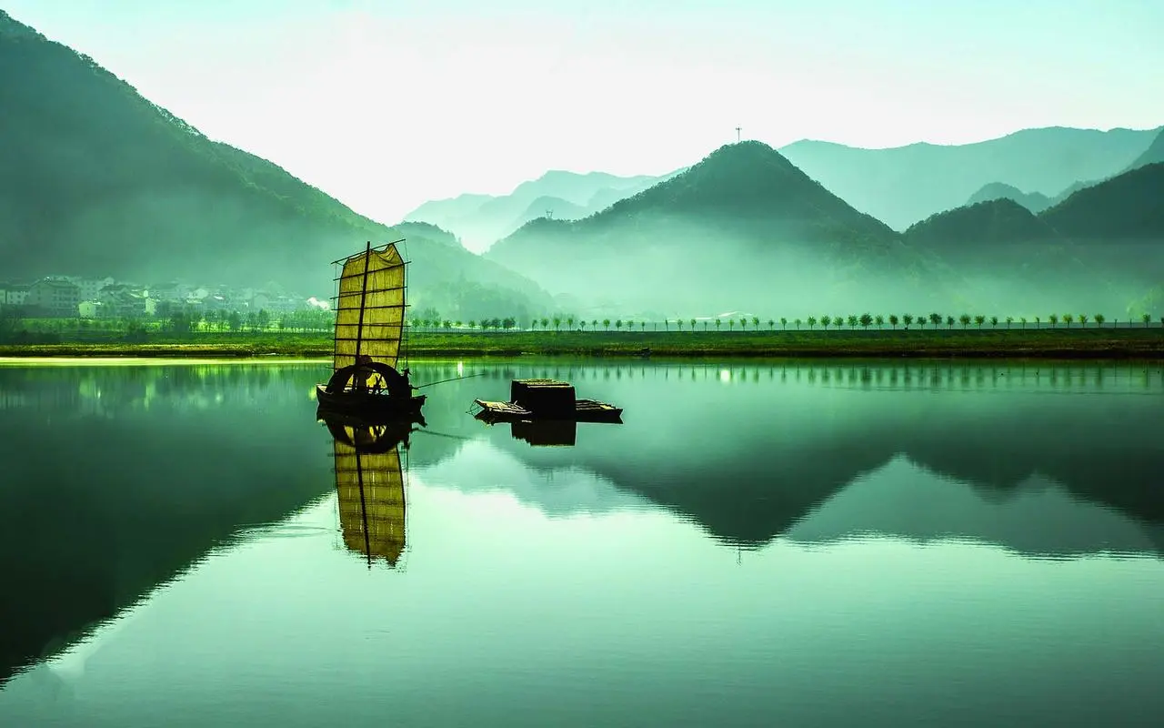 新型高端